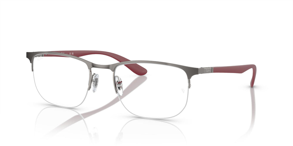 Ray-Ban RX6513 3135 55