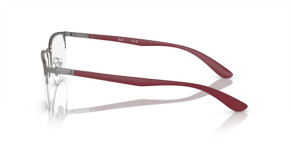 Ray-Ban RX6513 3135 55