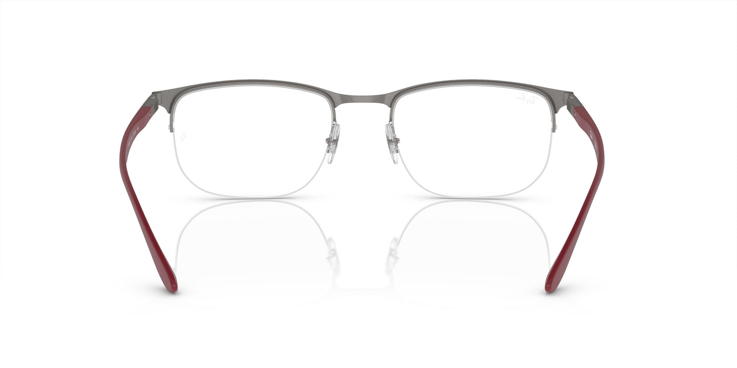 Ray-Ban RX6513 3135 53