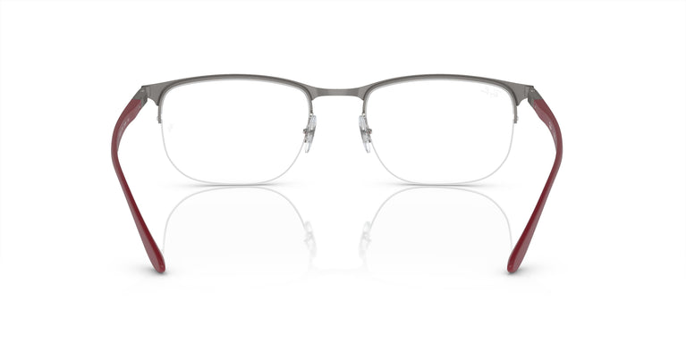 Ray-Ban RX6513 3135 53