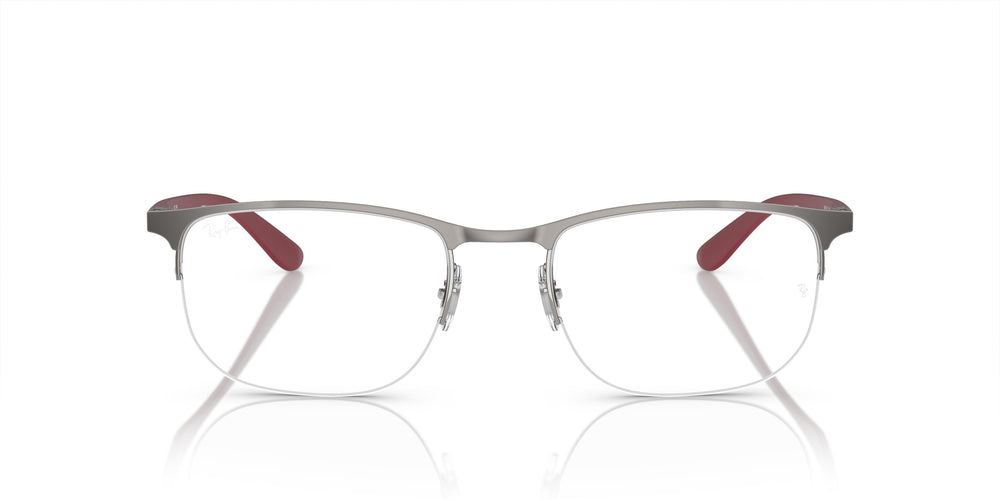 Ray-Ban RX6513 3135 55