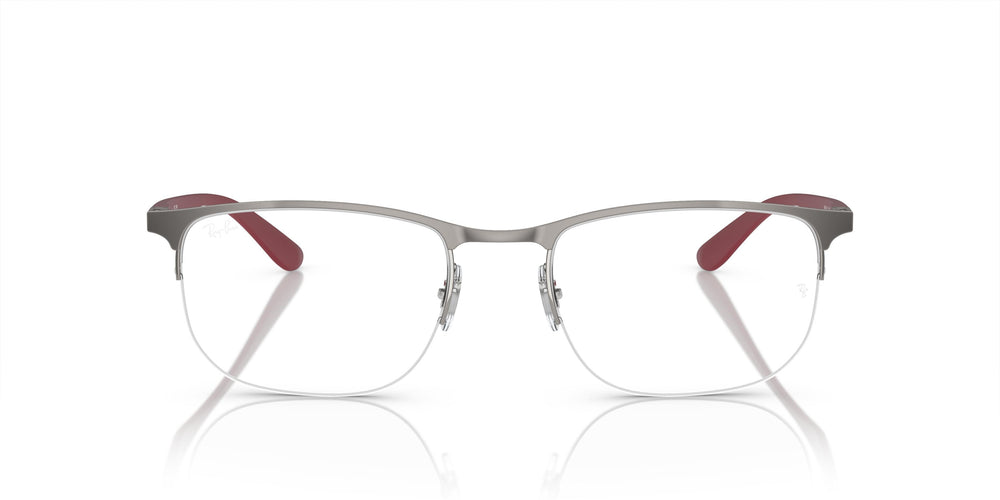 Ray-Ban RX6513 3135 53