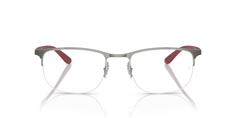 Ray-Ban RX6513 3135 53