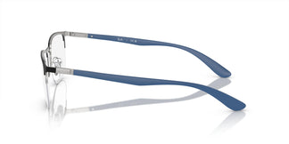 Ray-Ban RX6513 3161 53