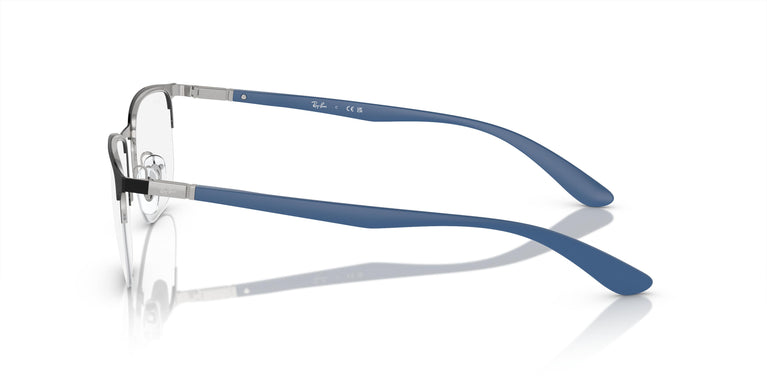 Ray-Ban RX6513 3161 53