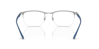 Ray-Ban RX6513 3161 53