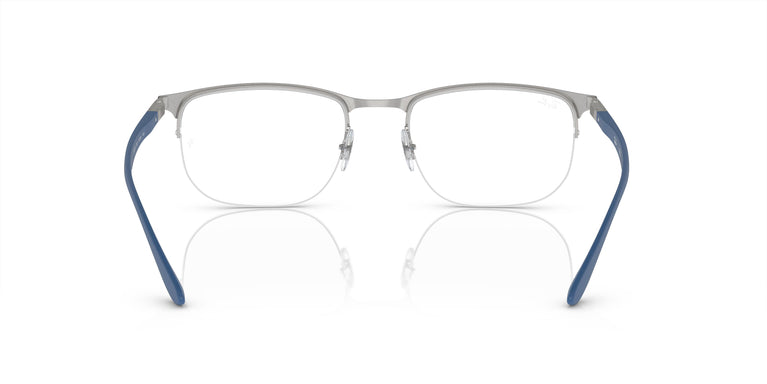 Ray-Ban RX6513 3161 53