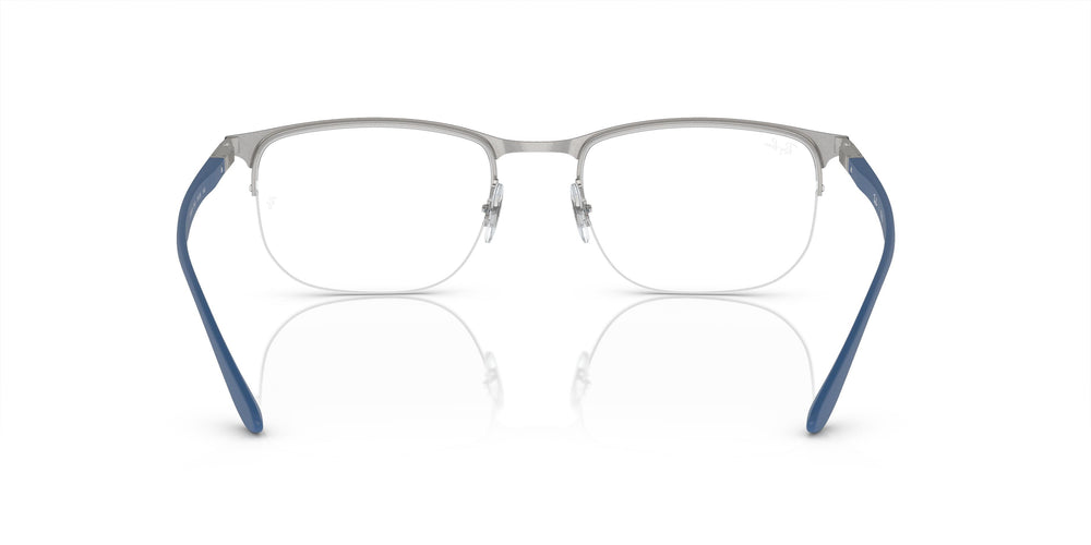 Ray-Ban RX6513 3161 55