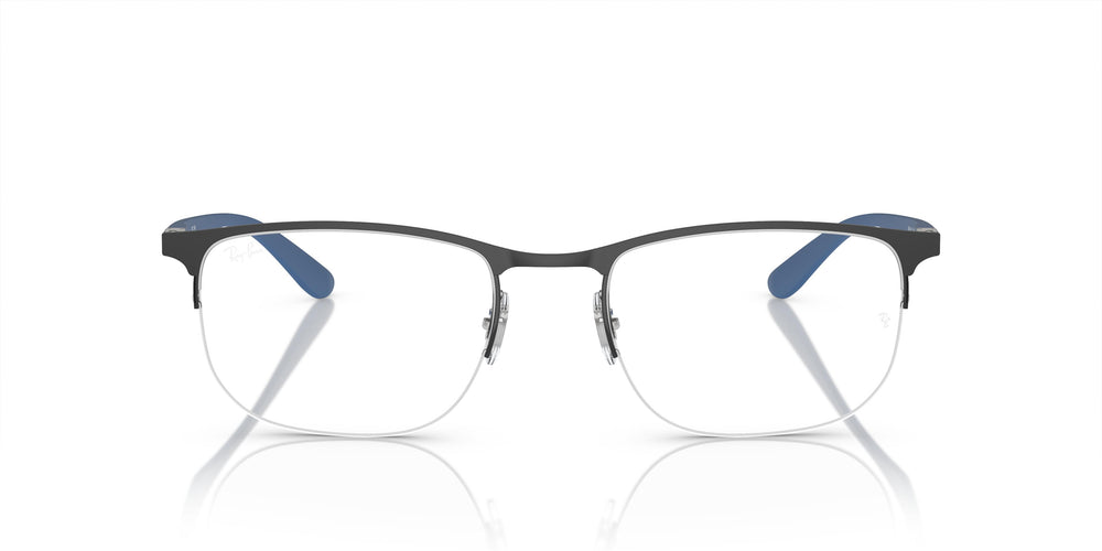 Ray-Ban RX6513 3161 53