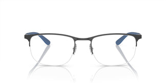 Ray-Ban RX6513 3161 53
