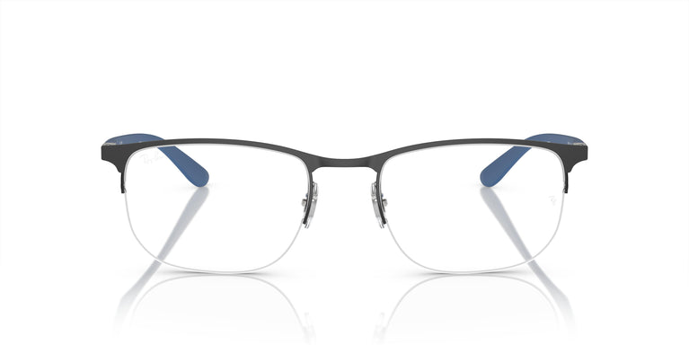 Ray-Ban RX6513 3161 53