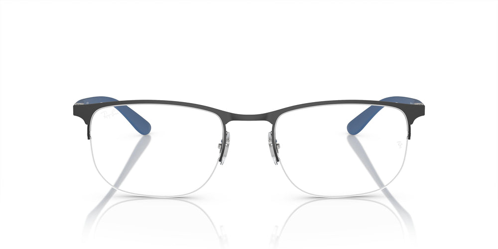 Ray-Ban RX6513 3161 55