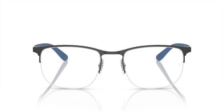 Ray-Ban RX6513 3161 55