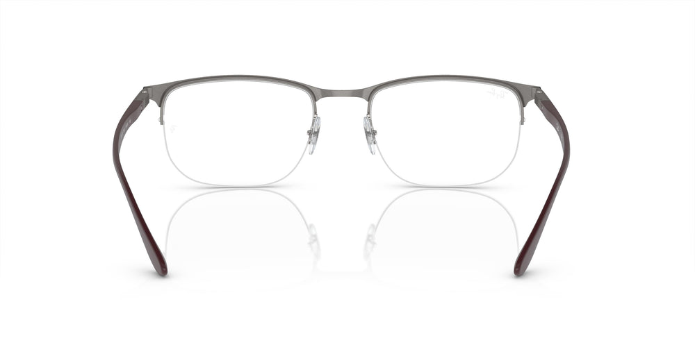 Ray-Ban RX6513 3162 55