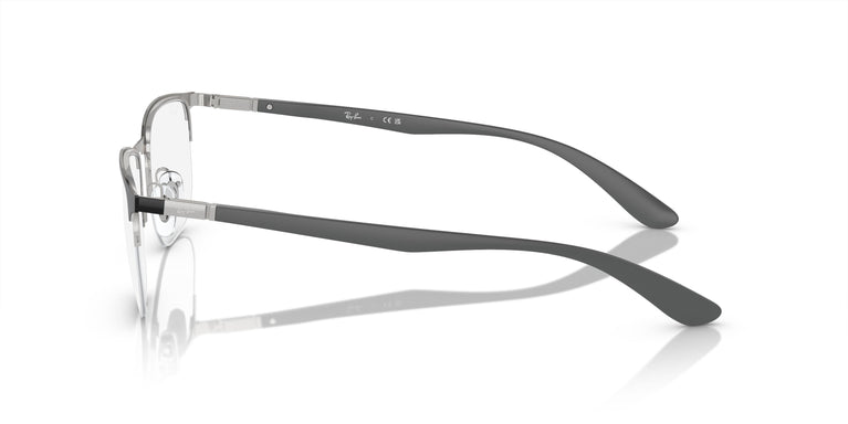 Ray-Ban RX6513 3163 53