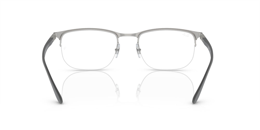 Ray-Ban RX6513 3163 55