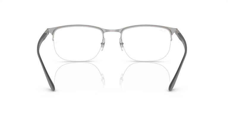 Ray-Ban RX6513 3163 53