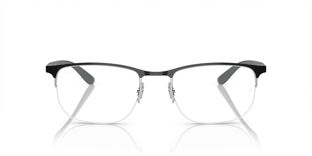 Ray-Ban RX6513 3163 55