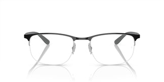 Ray-Ban RX6513 3163 55
