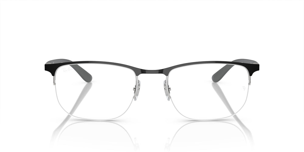 Ray-Ban RX6513 3163 53