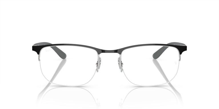 Ray-Ban RX6513 3163 53