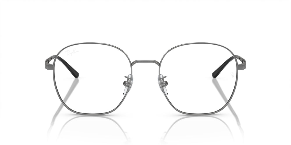 Ray-Ban RX6515D 2502 54