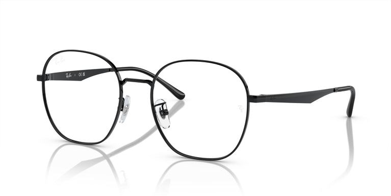 Ray-Ban RX6515D 2509 54