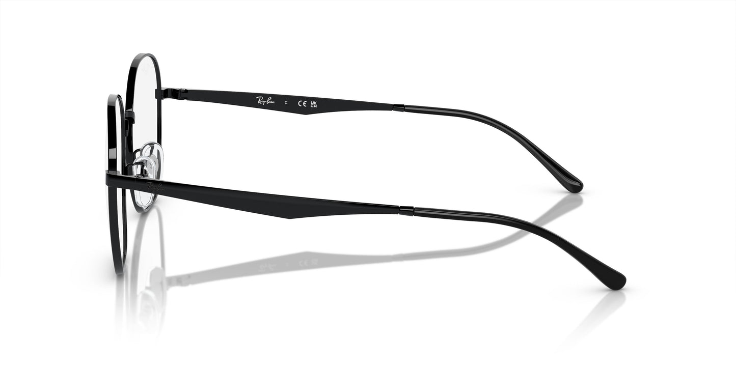 Ray-Ban RX6515D 2509 54