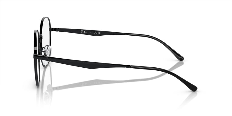 Ray-Ban RX6515D 2509 54