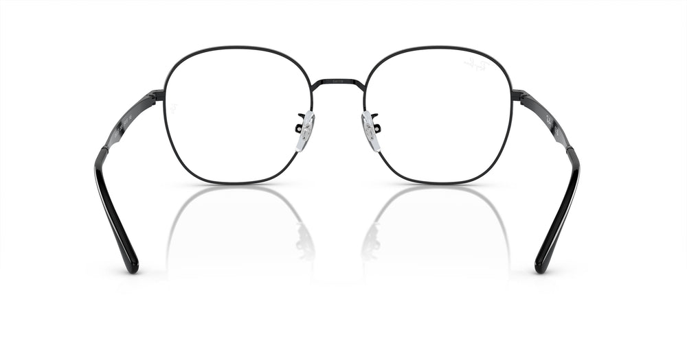 Ray-Ban RX6515D 2509 54