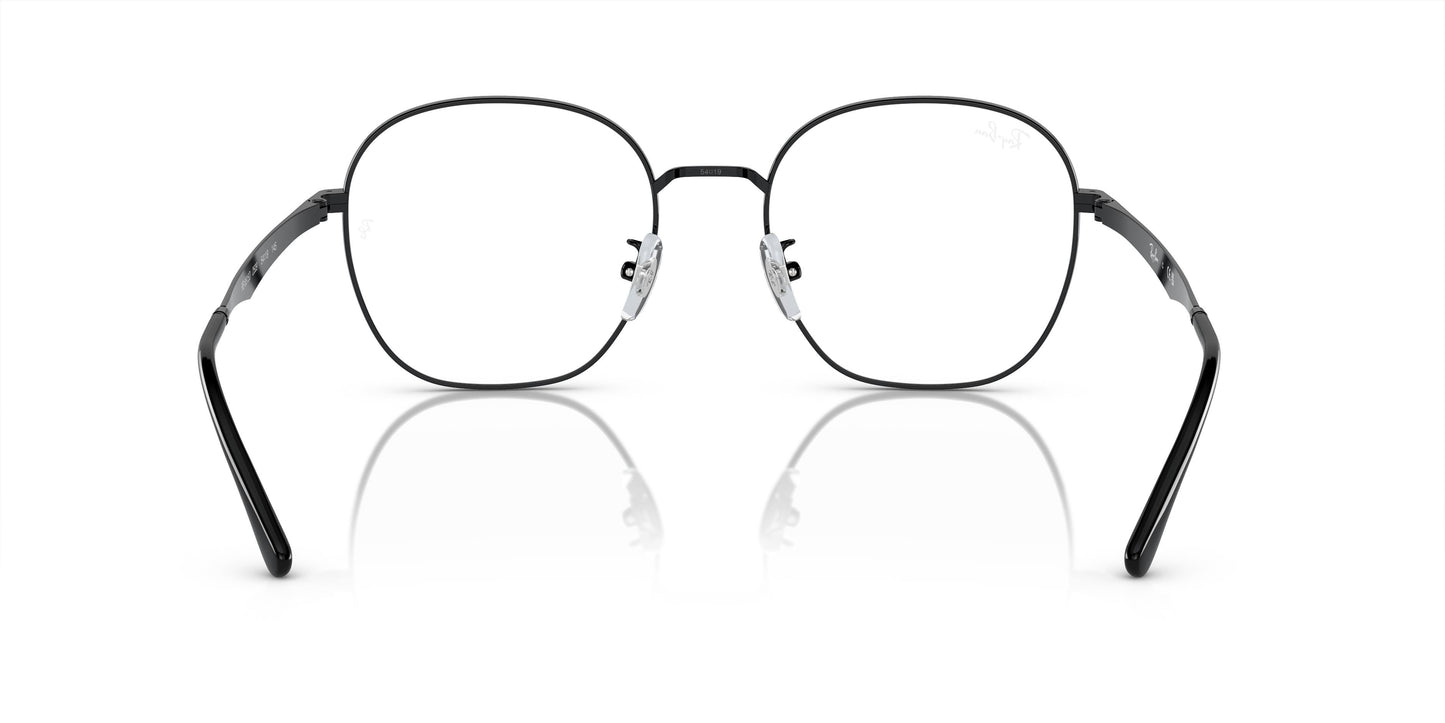 Ray-Ban RX6515D 2509 54