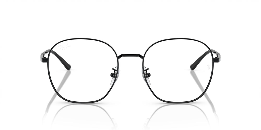 Ray-Ban RX6515D 2509 54