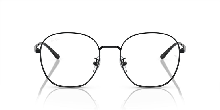 Ray-Ban RX6515D 2509 54