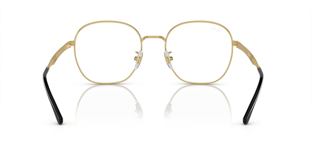 Ray-Ban RX6515D 2991 54