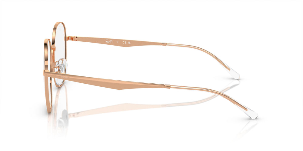 Ray-Ban RX6515D 3094 54