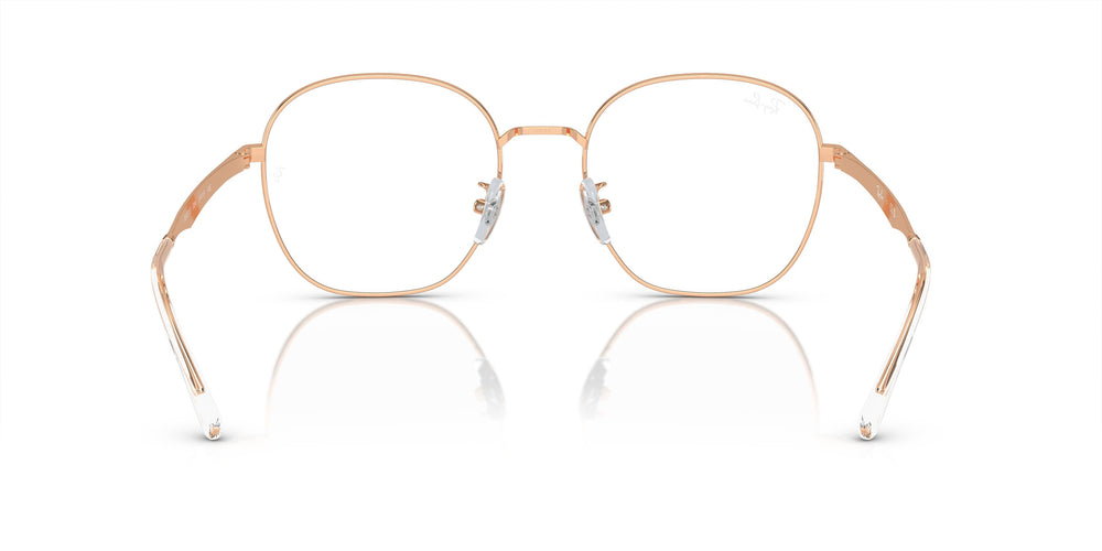 Ray-Ban RX6515D 3094 54