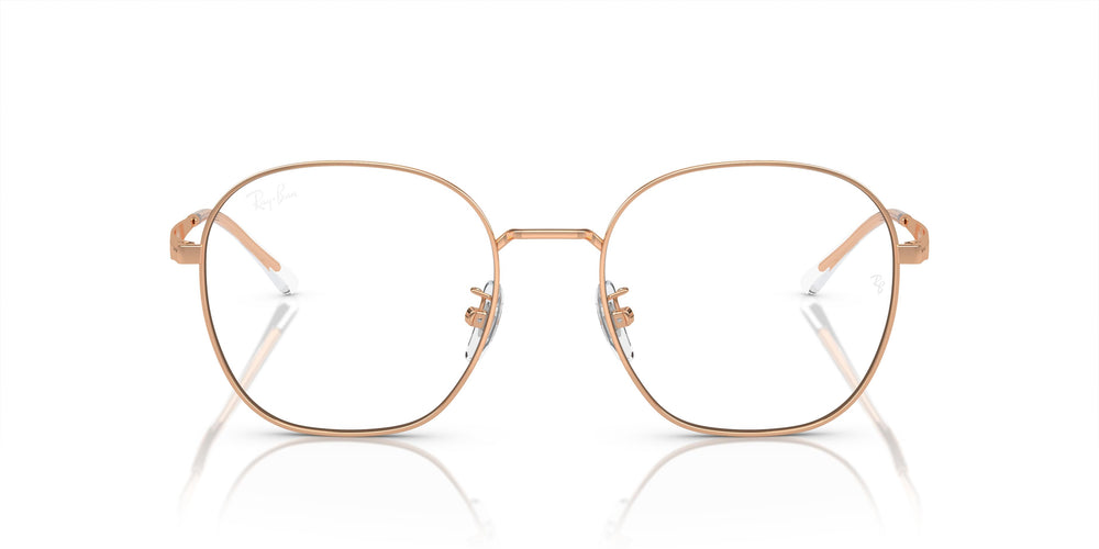 Ray-Ban RX6515D 3094 54