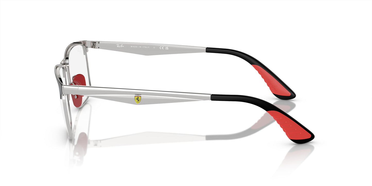 Ray-Ban RX6516M F060 55