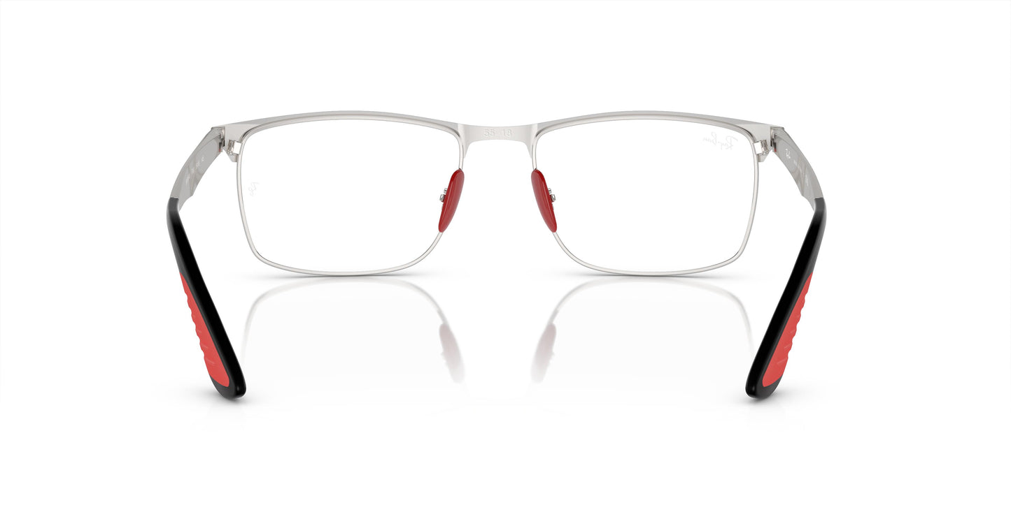 Ray-Ban RX6516M F060 55