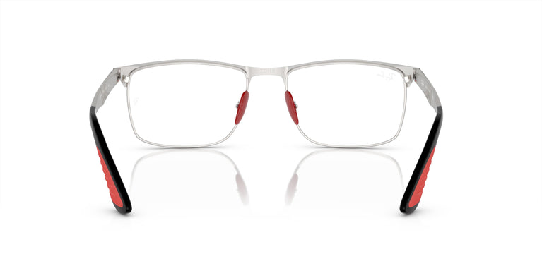 Ray-Ban RX6516M F060 55