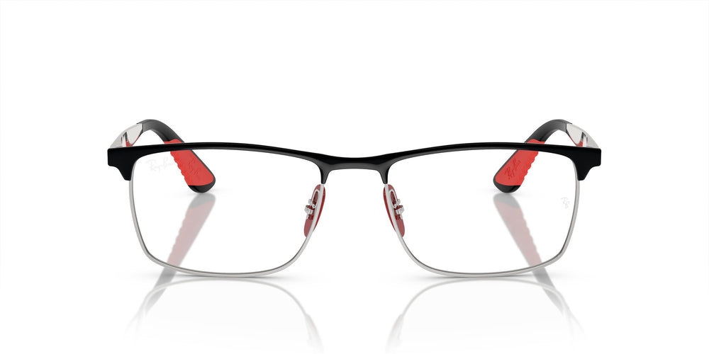 Ray-Ban RX6516M F060 55