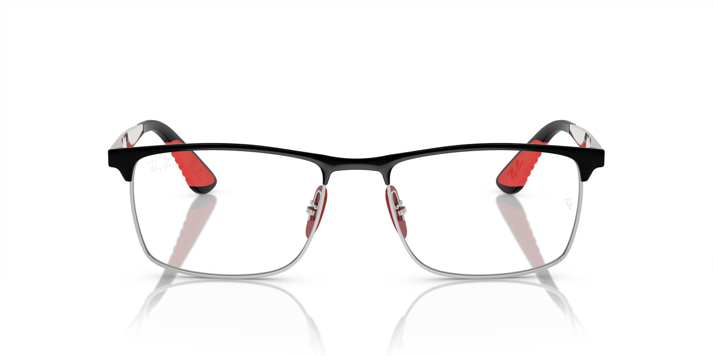 Ray-Ban RX6516M F060 55