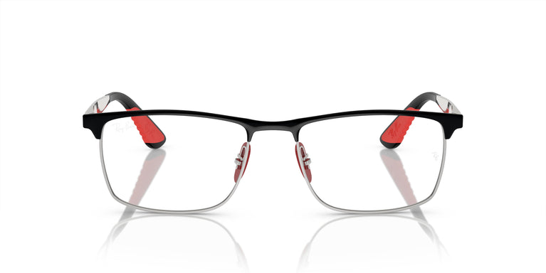Ray-Ban RX6516M F060 55