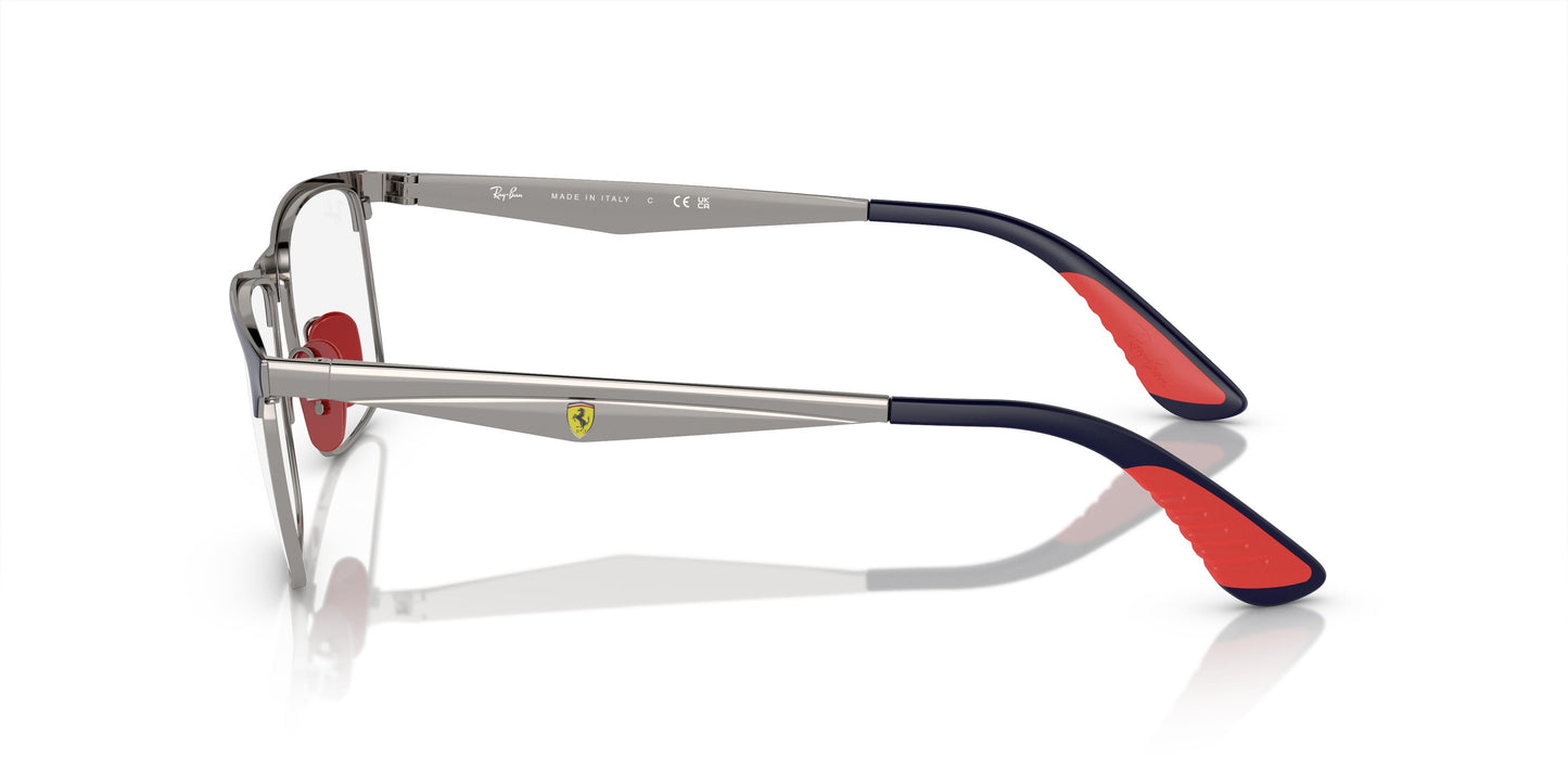 Ray-Ban RX6516M F086 55