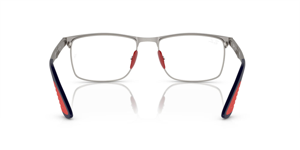 Ray-Ban RX6516M F086 55