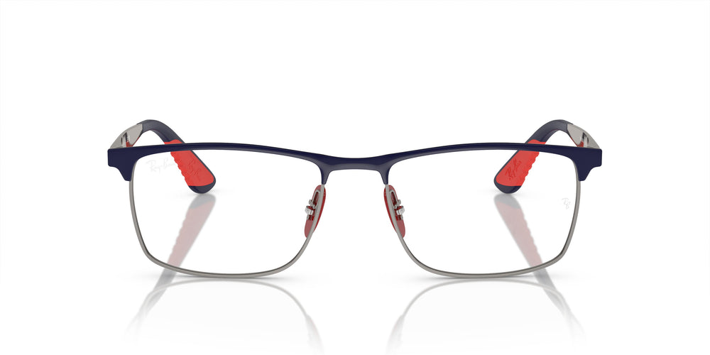 Ray-Ban RX6516M F086 55