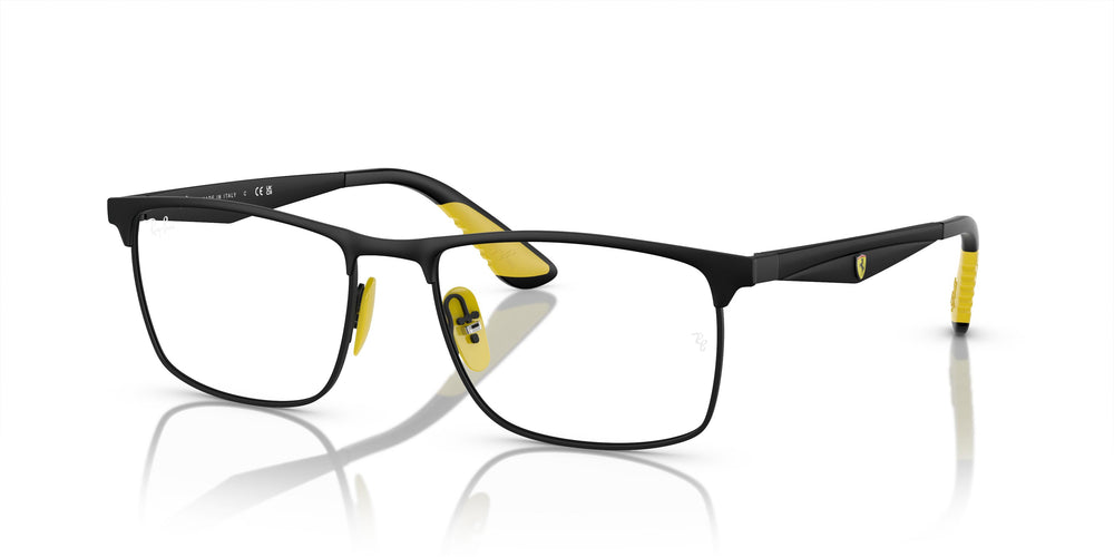 Ray-Ban RX6516M F091 55