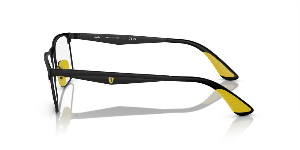 Ray-Ban RX6516M F091 55