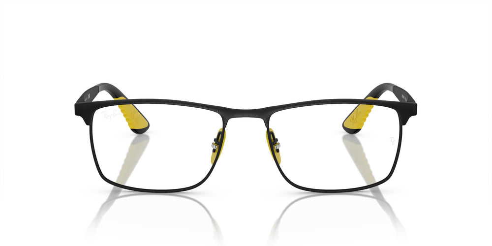 Ray-Ban RX6516M F091 55