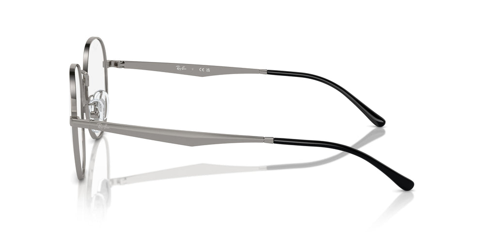 Ray-Ban RX6517D 2502 55